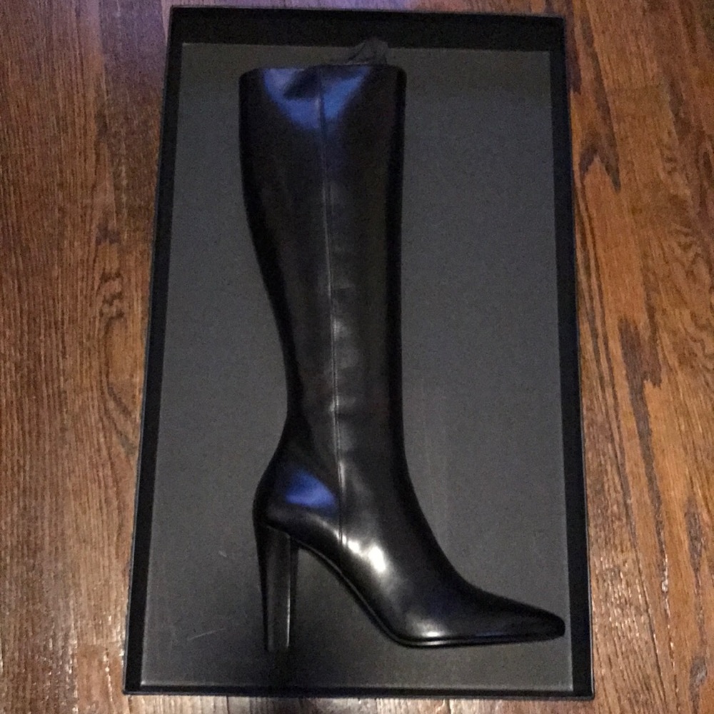 ❌❌❌SOLD❌❌❌ - Picture 5 of 5